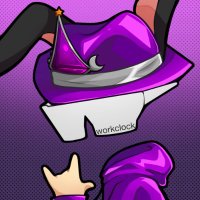 Nosniy (@nosniyrblx) 's Twitter Profile