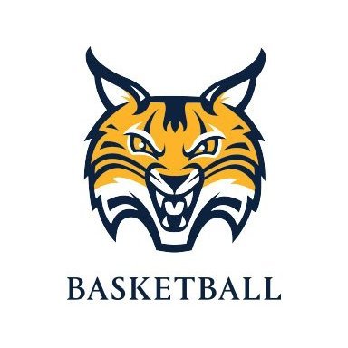 Quinnipiac Men's Basketball