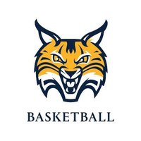 Quinnipiac Men's Basketball(@QU_MBB) 's Twitter Profile Photo