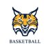 Quinnipiac Men's Basketball (@QU_MBB) Twitter profile photo