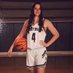 Bailey Devall (@devall_bailey4) Twitter profile photo Bailey Devall (@devall_bailey4) Twitter profile photo