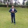 mghendijulius's profile picture. Teacher || Mathematics / Chemistry || blogger ||Reader || Leader

The forthcoming Taita Taveta county Governor 2032......so Help me oh God