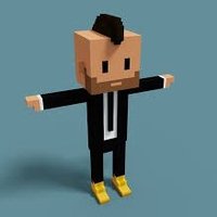 Mee (@meethebestt) 's Twitter Profile
