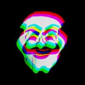 sk4drak's profile picture. 