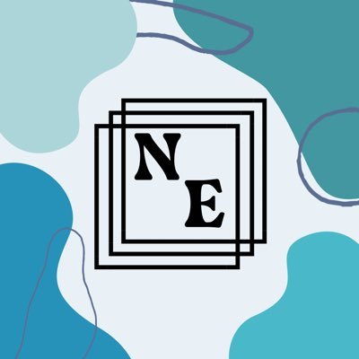 neue encounter: movie podcastさんのプロフィール画像
