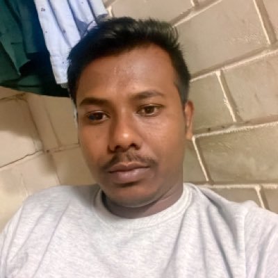 MDRobin90754558's profile picture. 