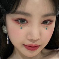soojinpedia (@soojingucci) 's Twitter Profile Photo soojinpedia (@soojingucci) 's Twitter Profile Photo