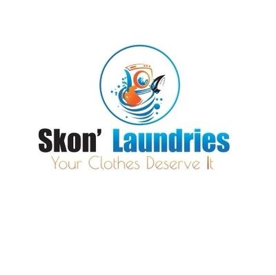 Skon Laundries is the best laundry service providers. We have 2 branches, Mochudi and Bokaa
#YourClothesDeserveIt
Mon-Fri: 0700-1800hrs
Sat: 0700-1300hrs