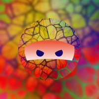 XRINFT (@xrinft22) 's Twitter Profile