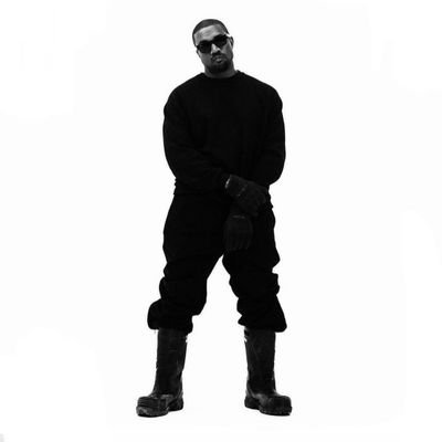 chosen_one_KO's profile picture. MAN ON THE MOON 🌙