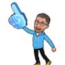 JorgeLizandra's profile picture. Personal docente e investigador @FacMagisteri en la Universitat de València @UV_EG.
Miembro del grupo @afes_uv e IP del @EvaProjecte