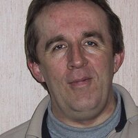 Hans Chr. Faerden (@hfaerden) 's Twitter Profile Photo