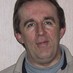 Hans Chr. Faerden (@hfaerden) Twitter profile photo