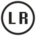 Laptop Retrospective (@laptopretrospe1) Twitter profile photo Laptop Retrospective (@laptopretrospe1) Twitter profile photo