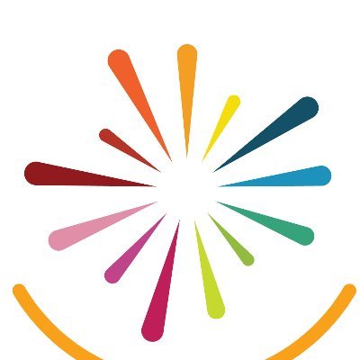 all-means-all.education Profile