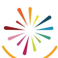 all-means-all.education (@allmeansall_edu) 's Twitter Profile