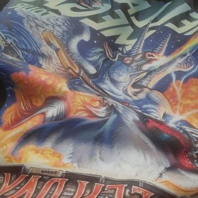 mnniceguy79's profile picture. Here for the Shenanigans!  Positive vibes all around.  Love 📚 no onlyfans
                        snap: mnniceguy79

veteran
45 years old