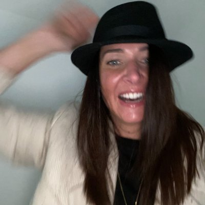 SarahMWillisPR Profile Picture