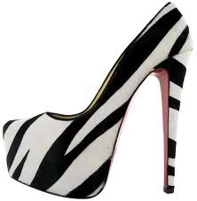 LouboutinsILuv's profile picture. I am fascinated with shoes. My favorite shoe designer is Christian Louboutin; an since I can't afford them, I decided to blog about them.
