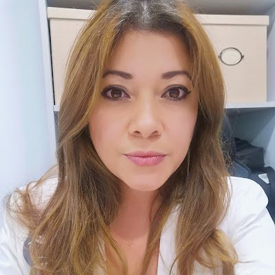 mdv_logopeda's profile picture. Soy una logopeda apasionada por mi profesión. Me he formado en voz, THS, intervención en laringectomizados y disfagia neurógena en adultos.