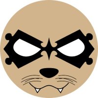 FerreTrip (@realferretrip) Twitter profile photo