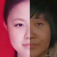 Edward (@edwardguo111) 's Twitter Profile