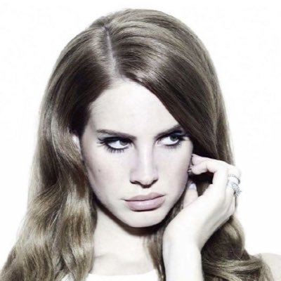 tauruscalz's profile picture. non edtwt dni