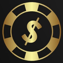 #NBA LINEUP ALERTS
Official APP soon!
We🎙all sports and fantasy
https://t.co/vakcDndgAw
#NBA #NFL #UFC
Join the community!🍻