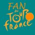 Fan_du_Tour (@fan_du_tour) Twitter profile photo