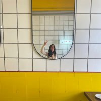 Rosa Rodon (@rosarodon) 's Twitter Profile