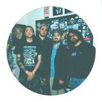 Elephant Jake (@elephantjakeny) 's Twitter Profile