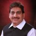 Parduymn Rajput (@parduymnrajput) Twitter profile photo Parduymn Rajput (@parduymnrajput) Twitter profile photo