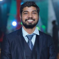 Dr Satender Pal Singh (@satenderpsingh) 's Twitter Profile Photo Dr Satender Pal Singh (@satenderpsingh) 's Twitter Profile Photo