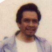 jekurr's profile picture. "Dar todo sin pedir nada"