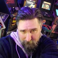 8bitbobby (@8bitbobby) 's Twitter Profile