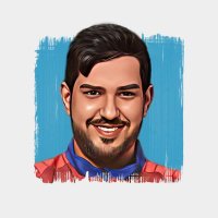 معاذ المومي Muath Almomy (@muath_almomy) 's Twitter Profile Photo معاذ المومي Muath Almomy (@muath_almomy) 's Twitter Profile Photo