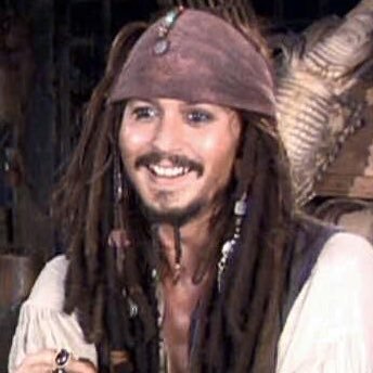 sparrowthinker's profile picture. 