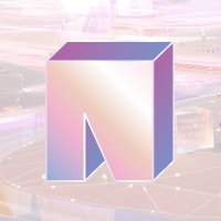 NearDAO (@neardao) 's Twitter Profile