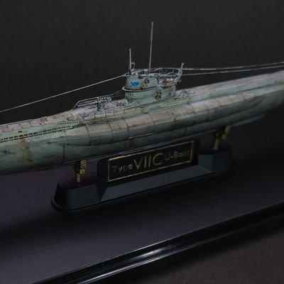 vcwQcabEBkyc7Ff's profile picture. ミニ四駆やプラモデルなどを楽しんでます。無言フォローになると思いますが、よろしくお願いします。