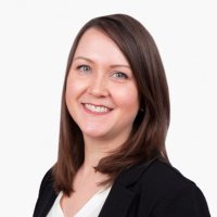 Christina Milanowski (@christinamila) 's Twitter Profile Photo Christina Milanowski (@christinamila) 's Twitter Profile Photo