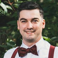 Curtis Barnard Jr. (@oregoncurtis) 's Twitter Profile