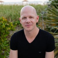 Justin Poirier (@justinpoir) 's Twitter Profile