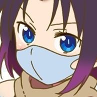 エルヴァさんのプロフィール画像