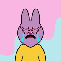 Marcus (@marcus_vault) 's Twitter Profile