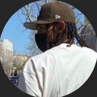 Chaz McWilliams (@kingxxchaz) 's Twitter Profile