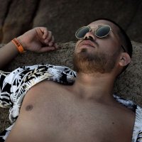 Gabriel (@_gabrielromero1) 's Twitter Profile
