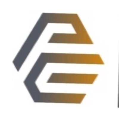 PrcsnEpignomics's profile picture. 