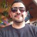 Rafael Aparicio (@rafa_apariciomx) Twitter profile photo Rafael Aparicio (@rafa_apariciomx) Twitter profile photo