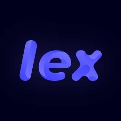 lex69crypto's profile picture. Backend Engineer