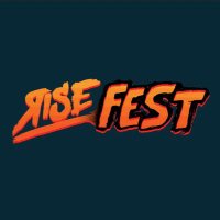 RISEFEST (@risefest22) 's Twitter Profile